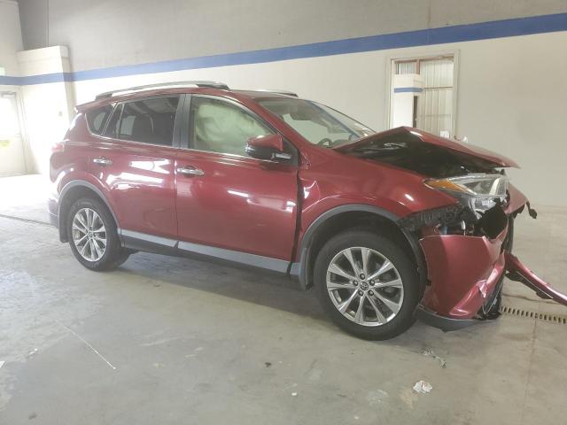 2018 TOYOTA RAV4 JTMDFREV8JD222076