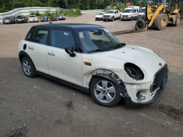 2015 MINI COOPER WMWXS5C58FT837547
