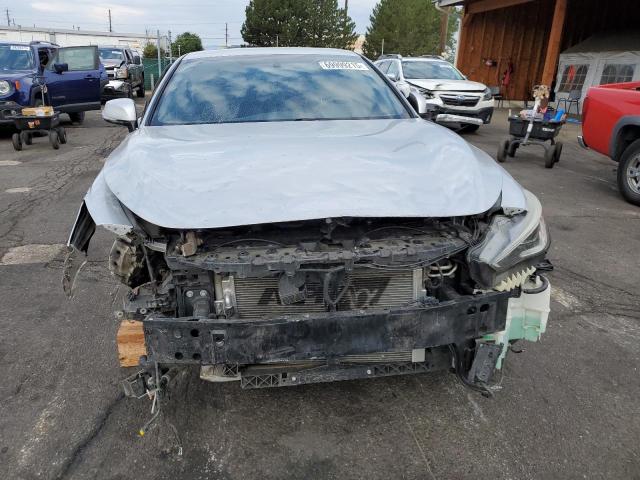 2018 INFINITI Q60 LUXE 300 JN1EV7EL1JM390803