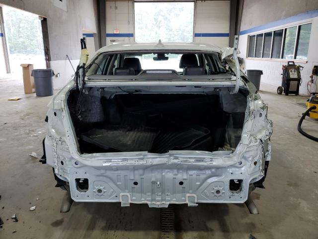 2024 HONDA CIVIC TOUR 2HGFE1F91RH304391