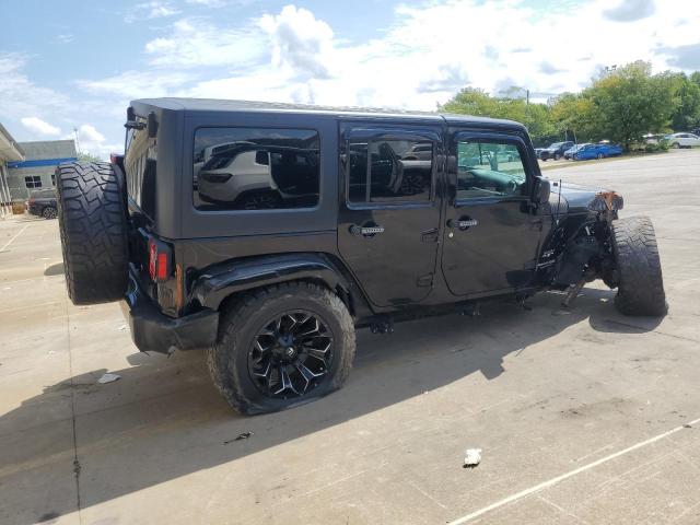 2018 JEEP WRANGLER U 1C4HJWEG3JL873363