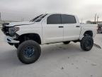 2020 TOYOTA TUNDRA CRE - 5TFEY5F16LX262404