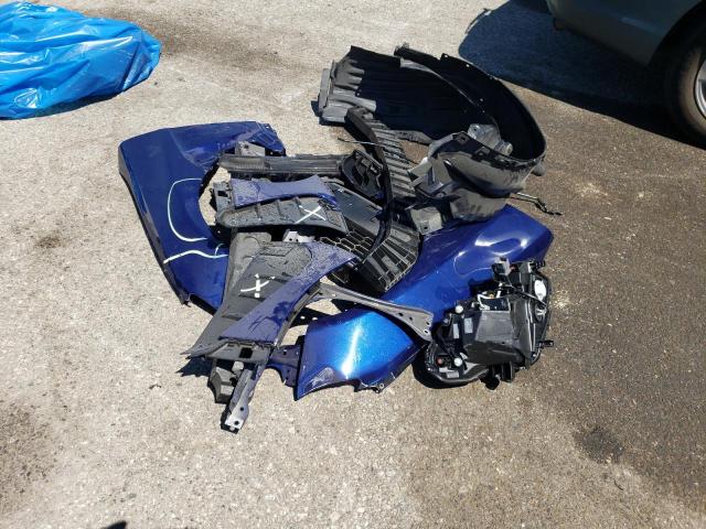 2025 TOYOTA GR 86 JF1ZNBB15S8753947