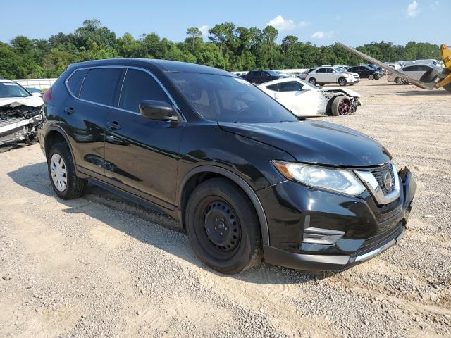 2020 NISSAN ROGUE S JN8AT2MV0LW133022