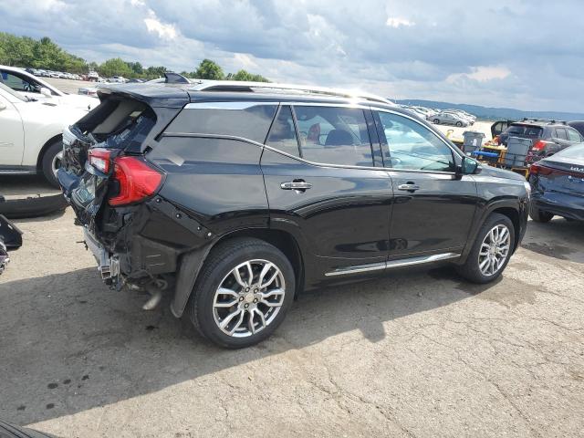 2023 GMC TERRAIN DE 3GKALXEG4PL131105