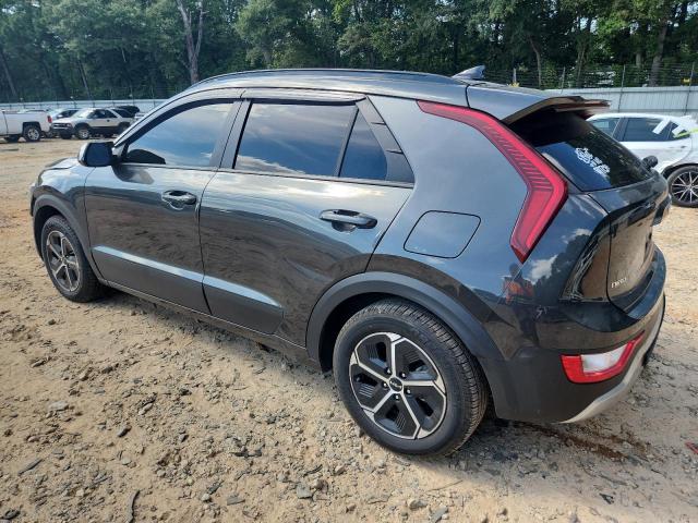 2023 KIA NIRO EX KNDCR3LEXP5060781