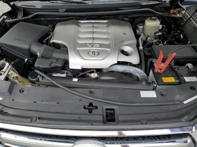 2021 TOYOTA LAND CRUIS JTMCY7AJ2M4104946