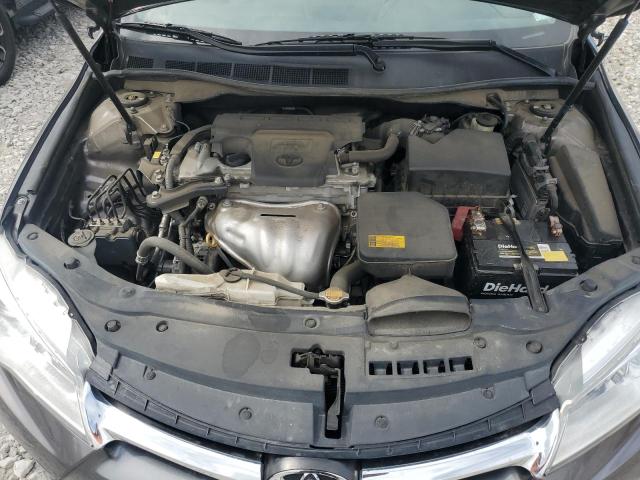 2015 TOYOTA CAMRY LE 4T4BF1FK4FR472291