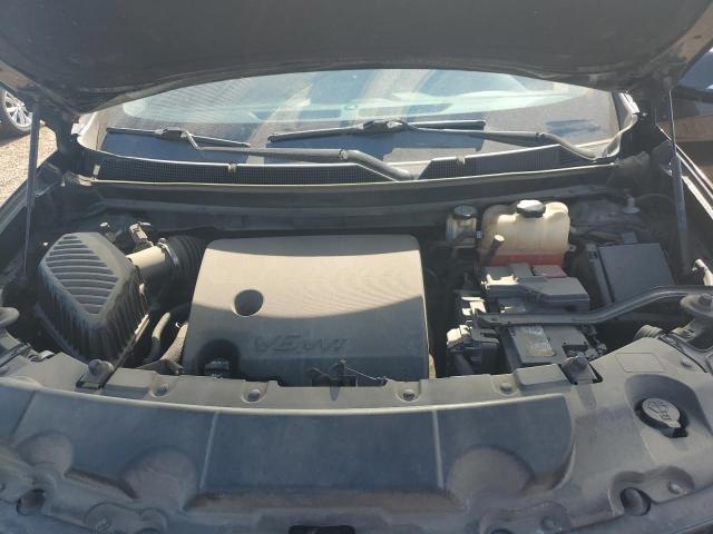 2020 CHEVROLET TRAVERSE L 1GNEVHKW3LJ134790