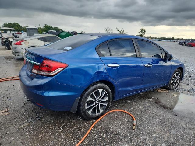 2015 HONDA CIVIC EX 19XFB2F86FE001330