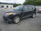 Lot #3296271435 2015 FORD EXPLORER X