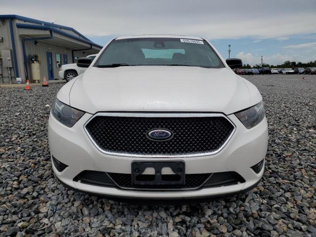 2015 FORD TAURUS SHO 1FAHP2KT8FG182683