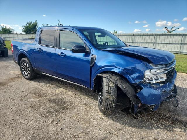 2024 FORD MAVERICK L 3FTTW8M32RRB09006