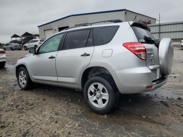 2011 TOYOTA RAV4 - 2T3ZF4DV1BW093273
