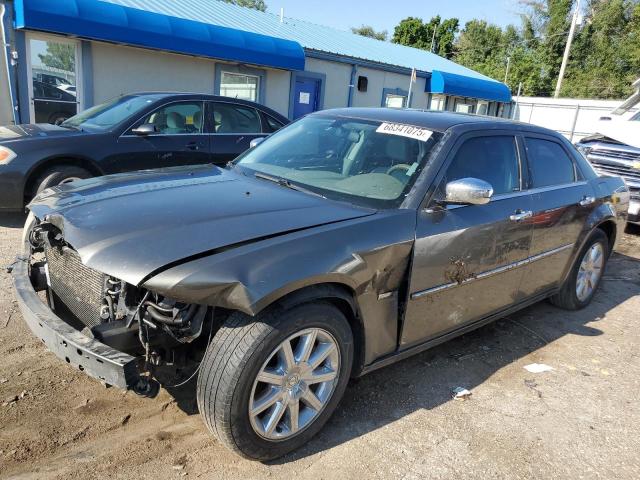 CHRYSLER 300 TOURING