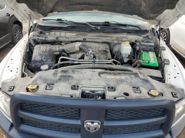 2015 RAM 2500 ST 3C6LR4AT6FG583978