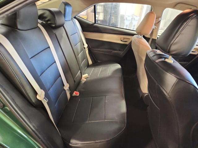 2015 TOYOTA COROLLA EC 2T1BPRHE8FC315037