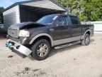 Top Destinations for Shipping Cars from the USA