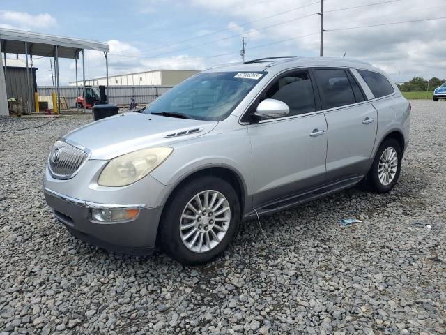 BUICK ENCLAVE CX