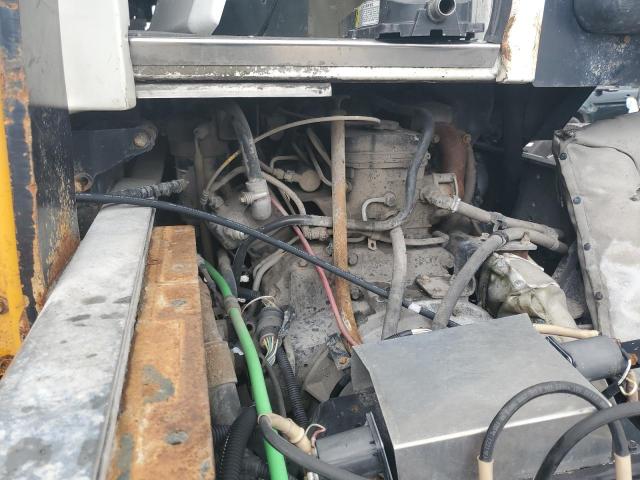 2019 OKEH COMMACYT30 #3230616704