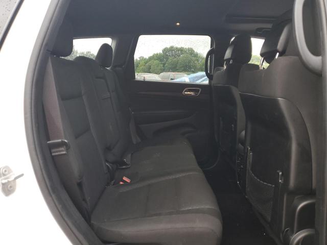 2021 JEEP GRAND CHER 1C4RJFAG3MC731562