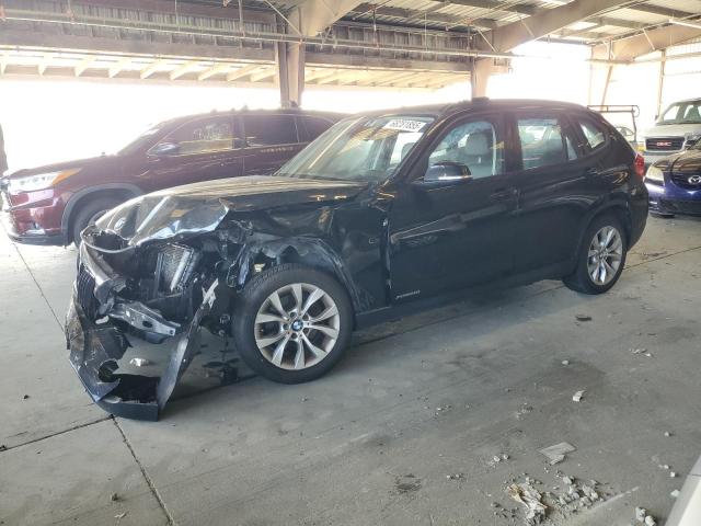 BMW X1 XDRIVE28I