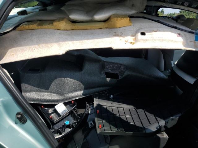 2020 TOYOTA PRIUS LE JTDL9RFU8L3018069