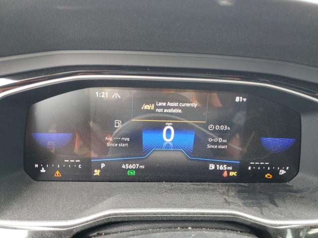 2024 VOLKSWAGEN JETTA SPORT #3264671862