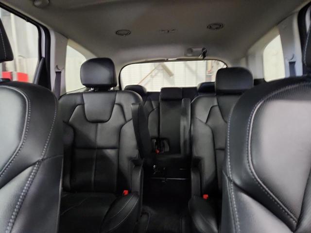 2024 KIA TELLURIDE - 5XYP34GC6RG463765