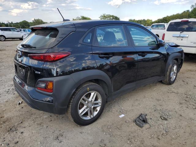 2021 HYUNDAI KONA SE KM8K1CAA7MU710389