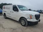 Lot #3303949686 2020 NISSAN NV 2500 S