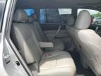 Lot #3294499530 2013 TOYOTA HIGHLANDER BASE