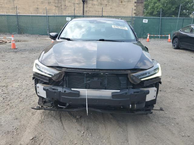 2020 ACURA ILX PREMIU 19UDE2F78LA011279