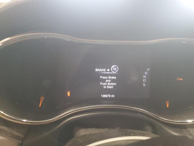2015 JEEP GRAND CHER 1C4RJFBG4FC605678