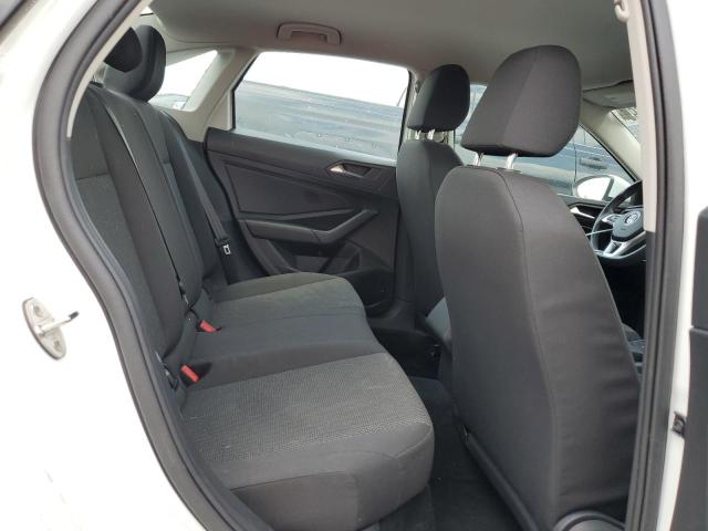 2019 VOLKSWAGEN JETTA S - 3VWC57BU6KM059980