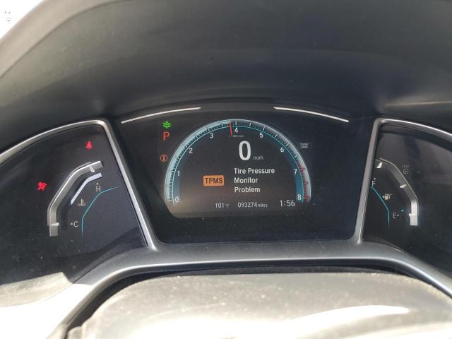 2017 HONDA CIVIC EX 2HGFC2F73HH521904