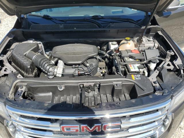 2020 GMC ACADIA SLT 1GKKNMLS5LZ214615