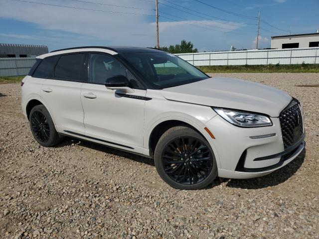 2023 LINCOLN CORSAIR RE - 5LMCJ2DA4PUL02976