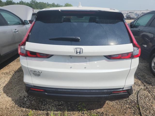 2023 HONDA CR-V EXL 7FARS3H72PE004894