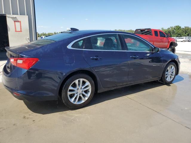 2016 CHEVROLET MALIBU LT - 1G1ZE5ST6GF332165