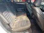 Lot #3301595620 2017 FORD FUSION SE