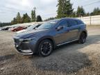 Top Destinations for Shipping Cars from the USA