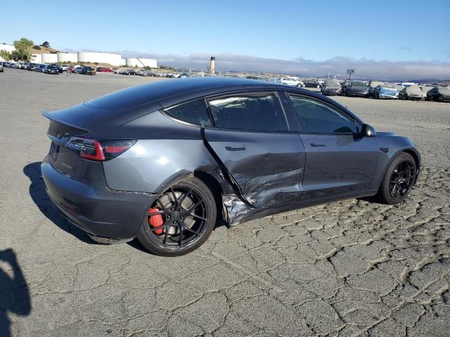 2021 TESLA MODEL 3 5YJ3E1EC0MF050797