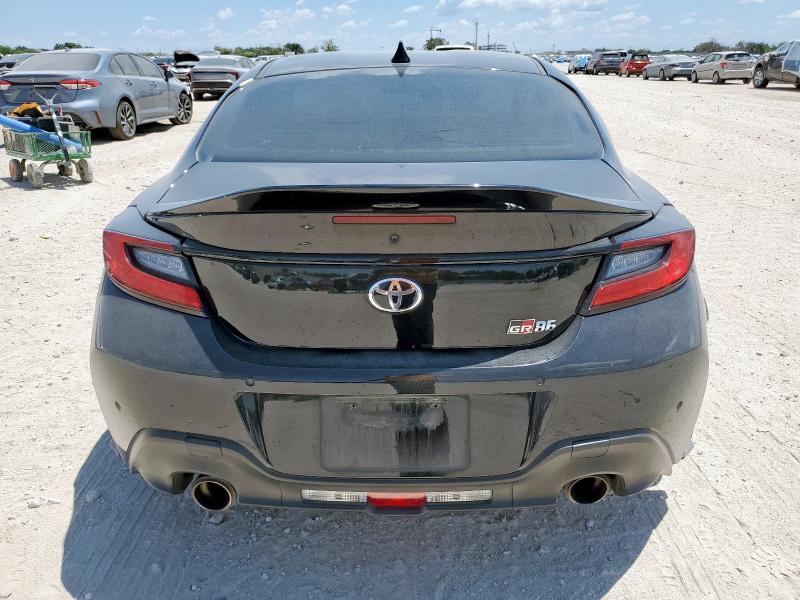 2024 TOYOTA GR 86 PREM JF1ZNBE1XR8753139