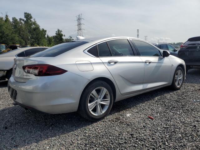 2018 BUICK REGAL PREF W04GL6SX1J1089022