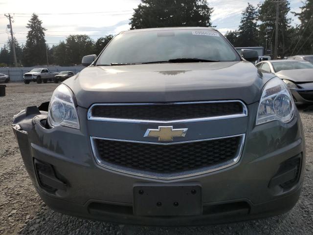 2013 CHEVROLET EQUINOX LT #3292333290