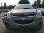 Lot #3292333290 2013 CHEVROLET EQUINOX LT