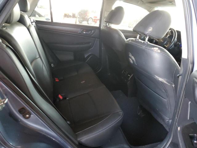 2016 SUBARU OUTBACK 2. 4S4BSALC4G3208935