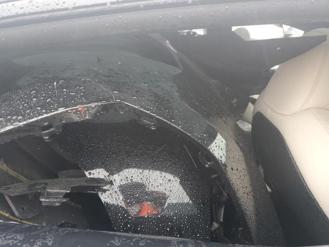 2023 TESLA MODEL S 5YJSA1E60PF516234