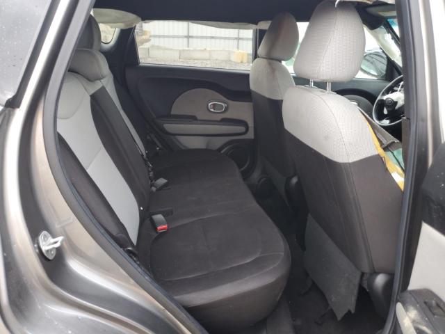 2016 KIA SOUL KNDJN2A2XG7388003